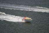 IMG_0464 (1024x683).jpg
